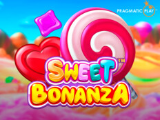 Sweet bonanza yorum. Banka hesabı sorgulama e devlet.18